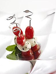 像素风地牢探险动作游戏《武士刀之龙》现已推出试玩Demo